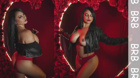       online show from 03.12.25