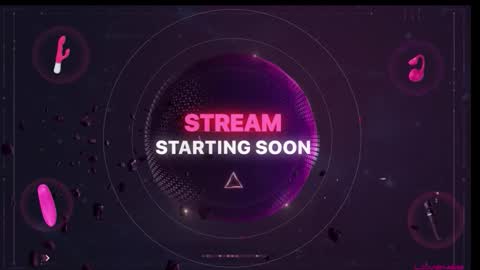 alana_vega69 online show from 02.27.26