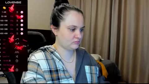 Julia online show from 11.09.25