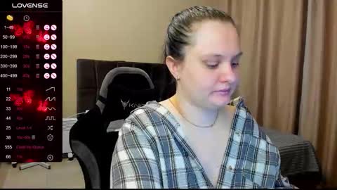 Julia online show from 12.15.25