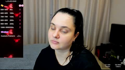 Julia online show from 04.02.26