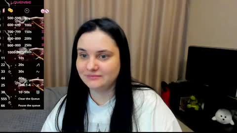 Julia online show from 04.03.26