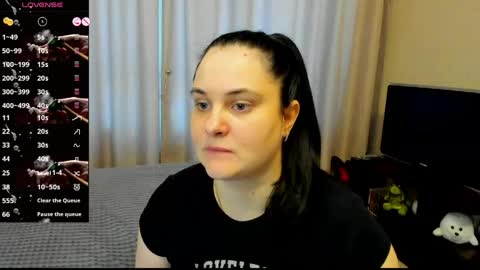 Julia online show from 04.04.26