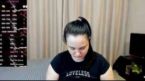 Julia online show from 04.10.26