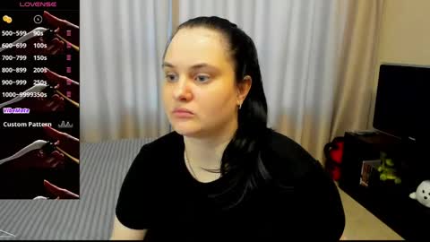 Julia online show from 04.12.26