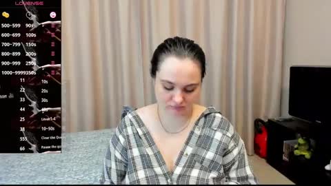 Snapshot of alanabrox chatting on 05.04.26 Julia online show from 05.04.26