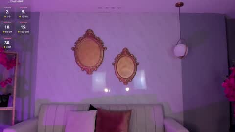 Alana online show from 01.31.25