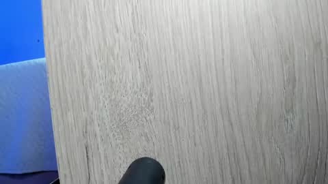 alanah connors online show from 07.15.26