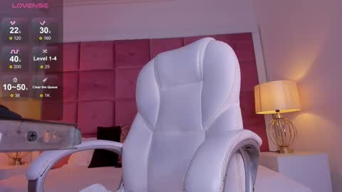 alanah_connors online show from 09.15.25