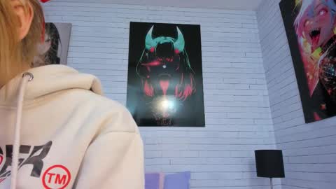 ALANA  online show from 02.16.26