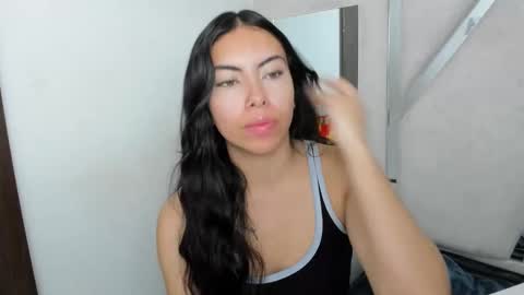 Alana hot online show from 11.08.25