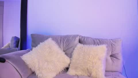 Alanna online show from 11.02.25