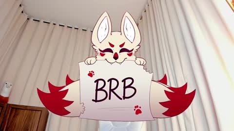 Alana silvana online show from 01.05.25