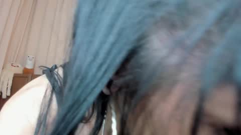 Alana silvana online show from 01.06.25