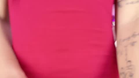 alanaortiz_ online show from 02.18.26