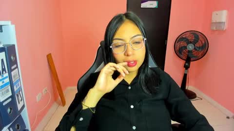 Snapshot of alanapetterson chatting on 12.09.24 alanapetterson online show from 12.09.24