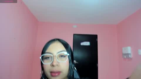 Snapshot of alanapetterson chatting on 12.10.24 alanapetterson online show from 12.10.24