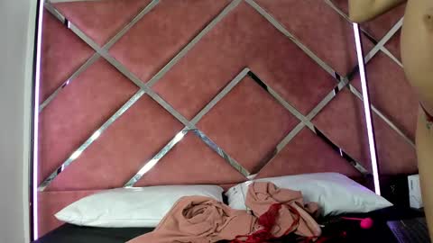 Snapshot of alanapetterson chatting on 12.22.24 alanapetterson online show from 12.22.24