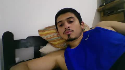 Snapshot of alanargenttt25 chatting on 11.17.25 alanargenttt25 online show from 11.17.25