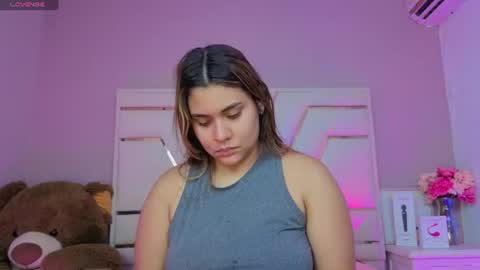 Snapshot of alanarousse_ chatting on 07.18.26 alanarousse_ online show from 07.18.26