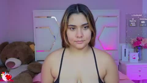 Snapshot of alanarousse_ chatting on 07.21.26 alanarousse_ online show from 07.21.26