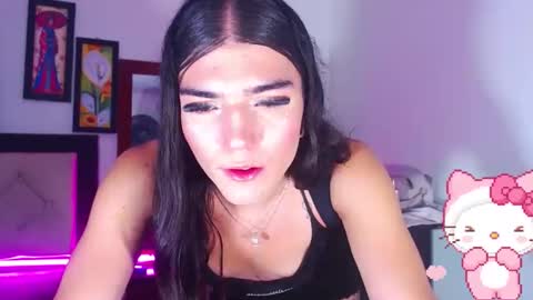 alanastarhh online show from 03.31.26