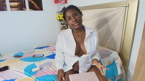 alana online show from 12.06.24