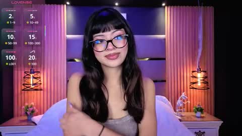 Sasha online show from 02.06.26