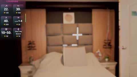 Sasha online show from 02.10.26