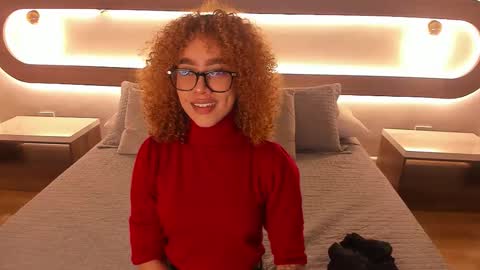 Snapshot of alanaxbrown chatting on 02.08.26 Tell me Alana online show from 02.08.26