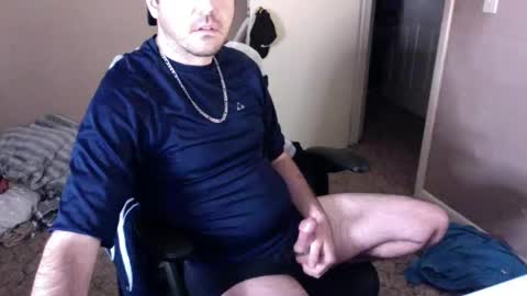 Alan Callaway online show from 12.09.24