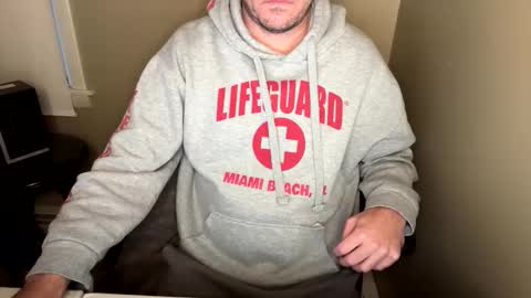 Alan Callaway online show from 01.10.26