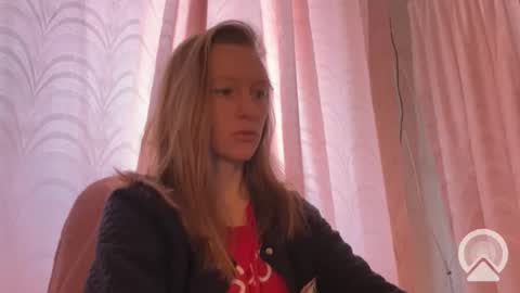 Snapshot of alane26 chatting on 02.26.25 Elisa online show from 02.26.25