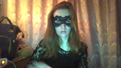 Snapshot of alane26 chatting on 03.12.25 Elisa online show from 03.12.25