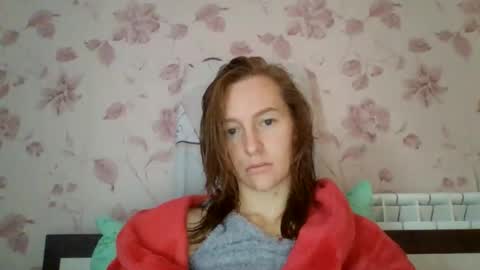 Snapshot of alane26 chatting on 09.24.25 Elisa online show from 09.24.25