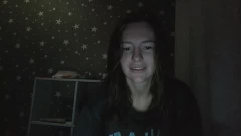 Snapshot of alane26 chatting on 10.05.25 Elisa online show from 10.05.25