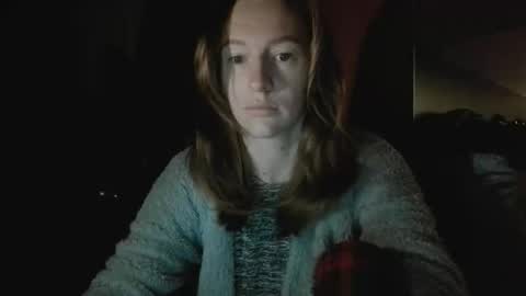 Snapshot of alane26 chatting on 10.29.25 Elisa online show from 10.29.25