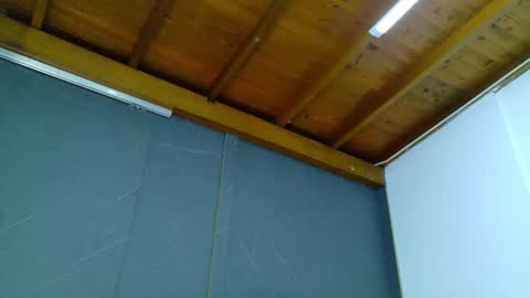 Alan Ferrer online show from 01.13.26