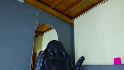 Alan Ferrer online show from 02.28.26