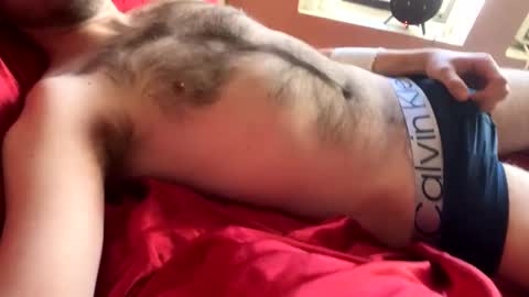 Alan online show from 01.09.25