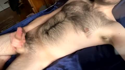 Alan online show from 02.06.25