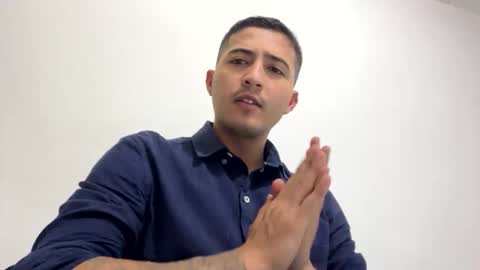 alanj998 online show from 11.01.25