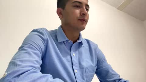 alanj998 online show from 11.12.25