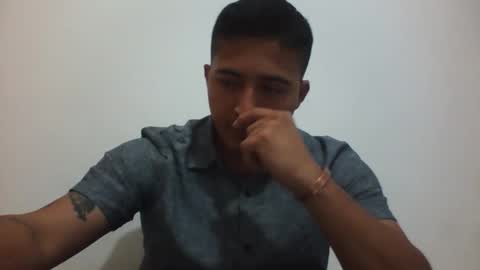 alanj998 online show from 03.03.26