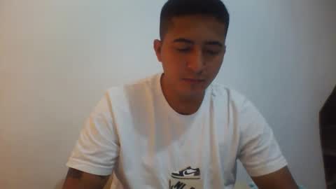 alanj998 online show from 05.16.26