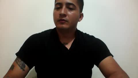 alanj998 online show from 06.11.26