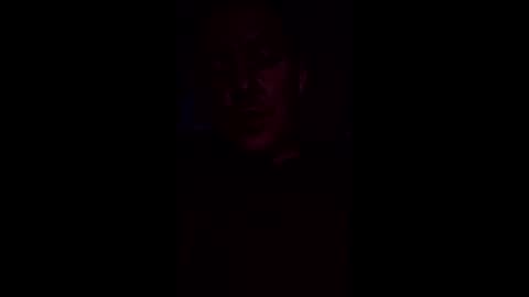 alanjonjunior85 online show from 04.27.26