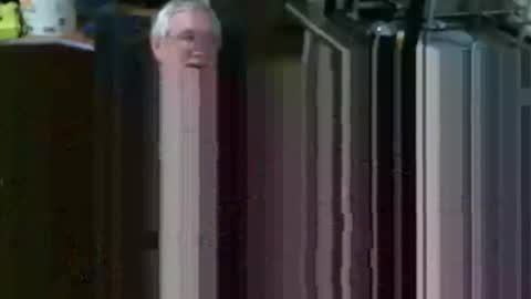 Snapshot of alanlee10allen chatting on 11.28.25 Alanlee10allen online show from 11.28.25