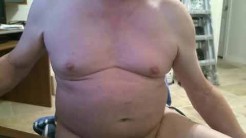 Snapshot of alanlee10allen chatting on 03.23.26 Alanlee10allen online show from 03.23.26