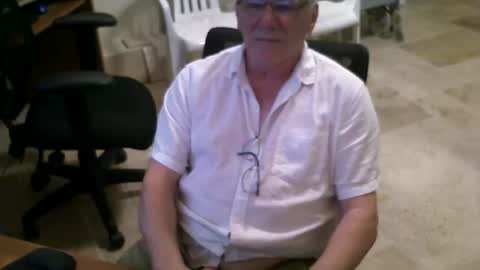 Snapshot of alanlee10allen chatting on 07.11.26 Alanlee10allen online show from 07.11.26